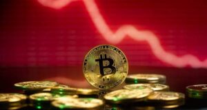 ตลาดคริปโตเปลี่ยนแปลง: Bitcoin อาจแตะ $175K ปี 2025
