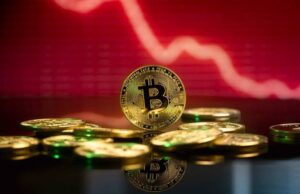 ตลาดคริปโตเปลี่ยนแปลง: Bitcoin อาจแตะ $175K ปี 2025