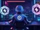 ตลาดคริปโตเดือด! Solana, Cardano และ Lightchain AI พุ่ง
