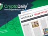 สถาบันลงทุน Bitcoin, เหรียญมีม Broccoli กำลังมาแรง