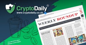 สถาบันลงทุน Bitcoin, เหรียญมีม Broccoli กำลังมาแรง
