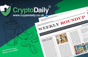 สถาบันลงทุน Bitcoin, เหรียญมีม Broccoli กำลังมาแรง