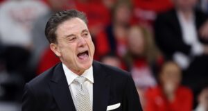 สรุปวันแรก NCAA Tournament: McNeese พลิกล็อกเดียว