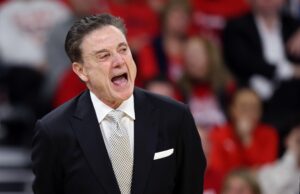 สรุปวันแรก NCAA Tournament: McNeese พลิกล็อกเดียว
