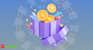 สามเหรียญมีมเด่น: SOLX, BTCBULL และ MIND 🚀