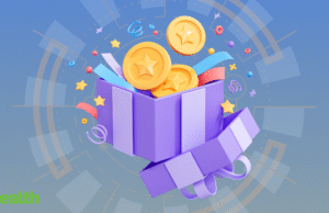 สามเหรียญมีมเด่น: SOLX, BTCBULL และ MIND 🚀