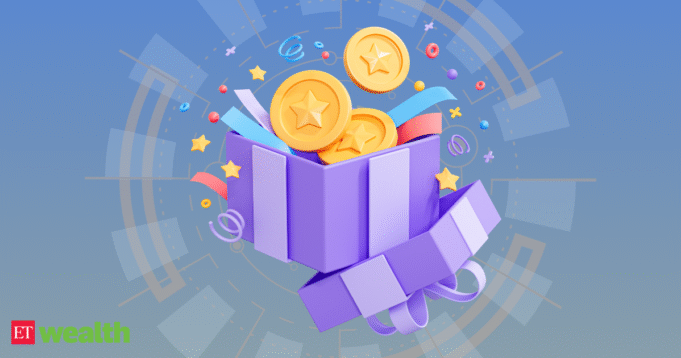 สามเหรียญมีมเด่น: SOLX, BTCBULL และ MIND 🚀