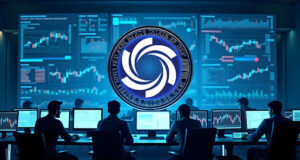 **อนาคต Bitcoin และบทบาท Ozak AI ในตลาดคริปโต**