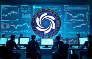 **อนาคต Bitcoin และบทบาท Ozak AI ในตลาดคริปโต**