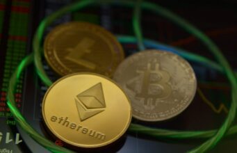 อุปทาน ETH ต่ำสุดใน 9 ปี เสี่ยงเกิด Supply Shock