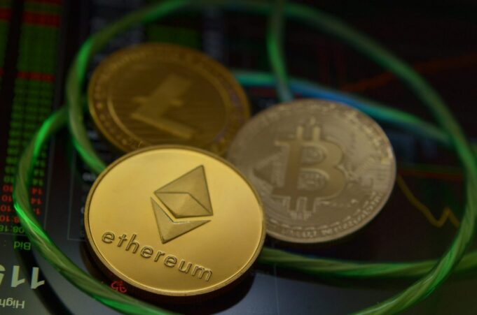 อุปทาน ETH ต่ำสุดใน 9 ปี เสี่ยงเกิด Supply Shock