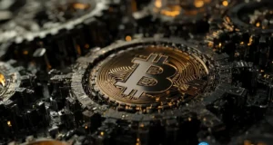 เงินไหลออกจาก Bitcoin ETFs หลังราคาหลุด 95,000 ดอลลาร์