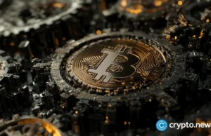 เงินไหลออกจาก Bitcoin ETFs หลังราคาหลุด 95,000 ดอลลาร์