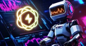 เหรียญ Altcoin ที่น่าจับตามองในปี 2025 และคู่แข่งใหม่