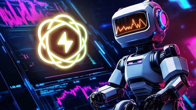 เหรียญ Altcoin ที่น่าจับตามองในปี 2025 และคู่แข่งใหม่