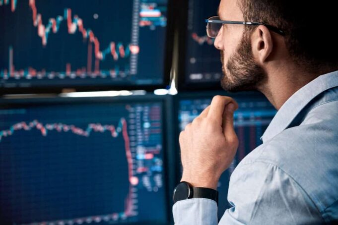 แนวโน้ม TRON และ Cardano สู่มูลค่าตลาด 50 พันล้าน