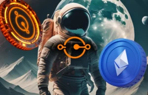 Ether ETF เพิ่ม Staking & PlutoChain ปรับโฉม Bitcoin