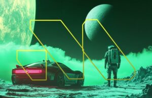 **Ethereum อาจแตะ $4,000 – INTL กำไรพุ่ง 10 เท่า!**