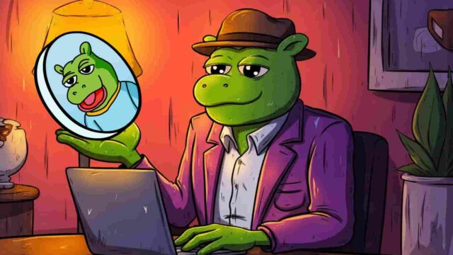 1945news-floppypepefppee0b9