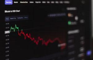 GPT Solarex Coin: บอทเทรดคริปโตที่มาแรงที่สุด!