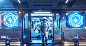 Lightchain AI: บล็อกเชน + AI ที่น่าลงทุนปี 2025