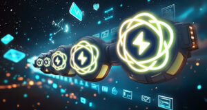 Lightchain AI: โอกาสใหม่ในตลาดคริปโตที่ผันผวน