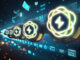 Lightchain AI: โอกาสใหม่ในตลาดคริปโตที่ผันผวน