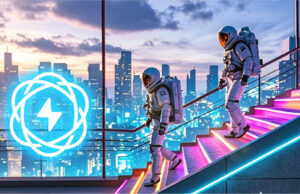 Lightchain AI: โปรเจกต์คริปโตที่กำลังมาแรง! 🚀