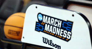 NCAA Men’s Basketball Selection Show: วิธีรับชมสด