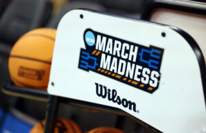 NCAA Men’s Basketball Selection Show: วิธีรับชมสด