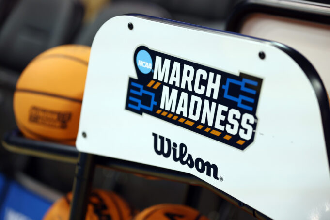 NCAA Men’s Basketball Selection Show: วิธีรับชมสด