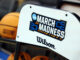 NCAA Men’s Basketball Selection Show: วิธีรับชมสด