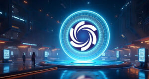 **Ozak AI (OZ) พุ่ง 1000% ในตลาดคริปโตปี 2025!**