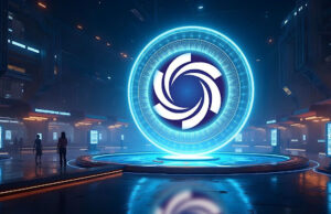 **Ozak AI (OZ) พุ่ง 1000% ในตลาดคริปโตปี 2025!**