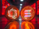 **Ozak AI vs Solana: โปรเจกต์คริปโตเด่นปี 2025**