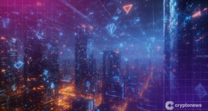 **Pi Protocol: Stablecoin ใหม่จากผู้ร่วมก่อตั้ง Tether**
