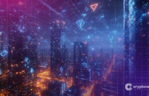 **Pi Protocol: Stablecoin ใหม่จากผู้ร่วมก่อตั้ง Tether**