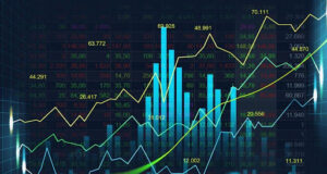 Shoratex App: แพลตฟอร์มเทรดคริปโต AI ใช้งานง่าย