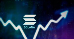 Solana ร่วงหนัก แต่ยังมีโอกาสฟื้นตัวจากพัฒนาการใหม่