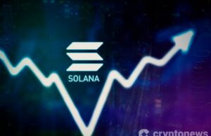 Solana ร่วงหนัก แต่ยังมีโอกาสฟื้นตัวจากพัฒนาการใหม่
