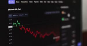 Spice Bitflow: แพลตฟอร์มเทรดคริปโตอัตโนมัติที่ปลอดภัย