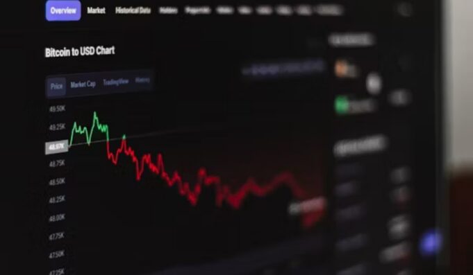 Spice Bitflow: แพลตฟอร์มเทรดคริปโตอัตโนมัติที่ปลอดภัย
