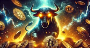 Strategy เดินหน้าถือ Bitcoin $42B ภายในปี 2027