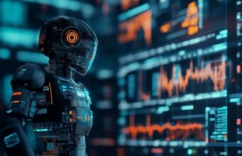 Trade Elians 7.2 Ai: แพลตฟอร์มเทรดคริปโตอัจฉริยะ