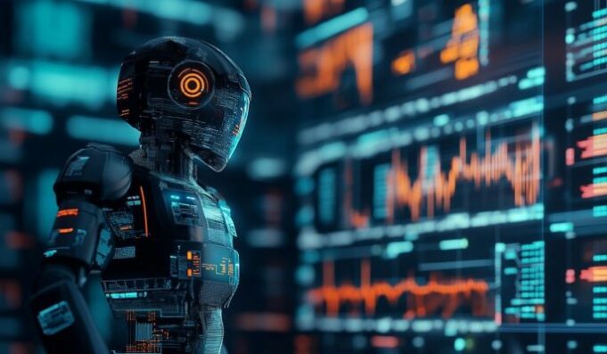 Trade Elians 7.2 Ai: แพลตฟอร์มเทรดคริปโตอัจฉริยะ