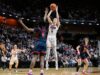 UConn ถล่ม St. John’s 71-40 ลิ่วตัดเชือก Big East