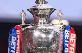 Challenge Cup 2025: แชมป์เก่าตกรอบ, 8 ทีมสุดท้ายลุ้นต่อ
