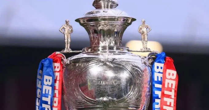 Challenge Cup 2025: แชมป์เก่าตกรอบ, 8 ทีมสุดท้ายลุ้นต่อ