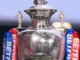 Challenge Cup 2025: แชมป์เก่าตกรอบ, 8 ทีมสุดท้ายลุ้นต่อ