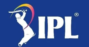 รัฐราชสถานเปิดตัวนวัตกรรม IPL เพื่อสิ่งแวดล้อม